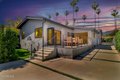 Additional image 3 of 514 W Washington Blvd, Pasadena, CA, 91103