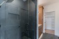 Additional image 20 of 214 Allison Rd, Lexington, IL, 61753
