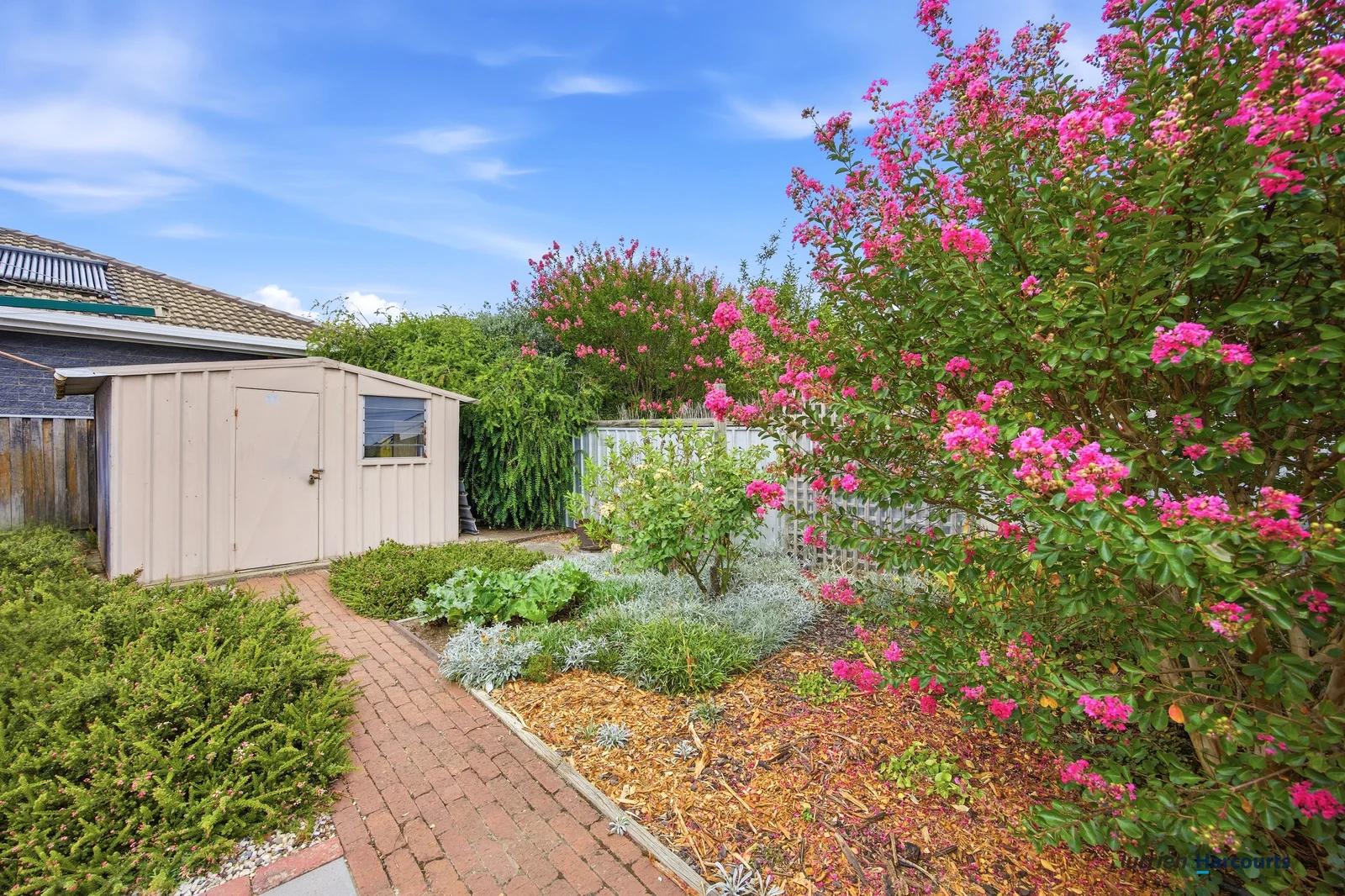 Additional image 18 of 70 Cooper Street, Alexandra VIC 3714