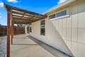 Additional image 34 of 785 Mallard St, Redding, CA, 96003