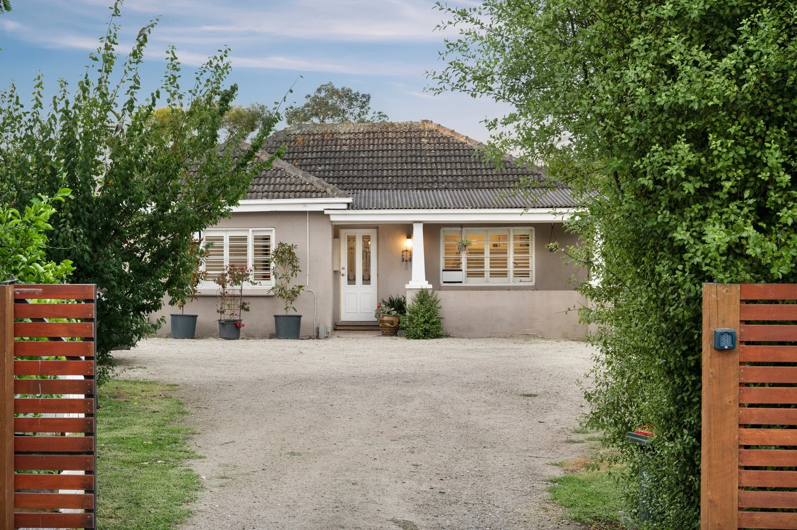 16 Myers Road, Bittern VIC 3918