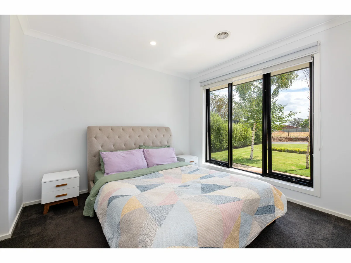Additional image 14 of 15 Steele Road, Wodonga VIC 3690