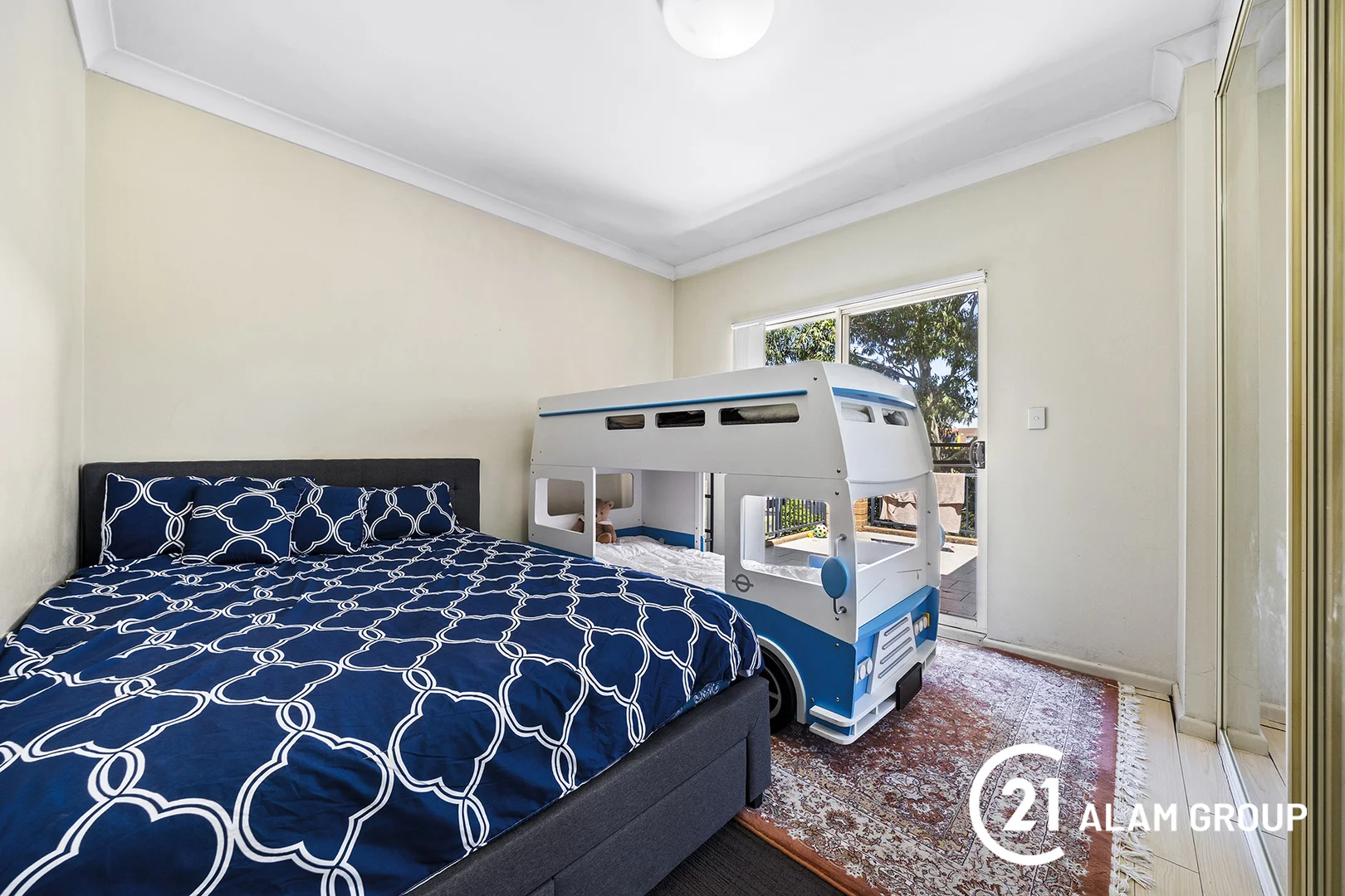 Additional image 4 of 24/80-88 Cardigan Street, Guildford NSW 2161