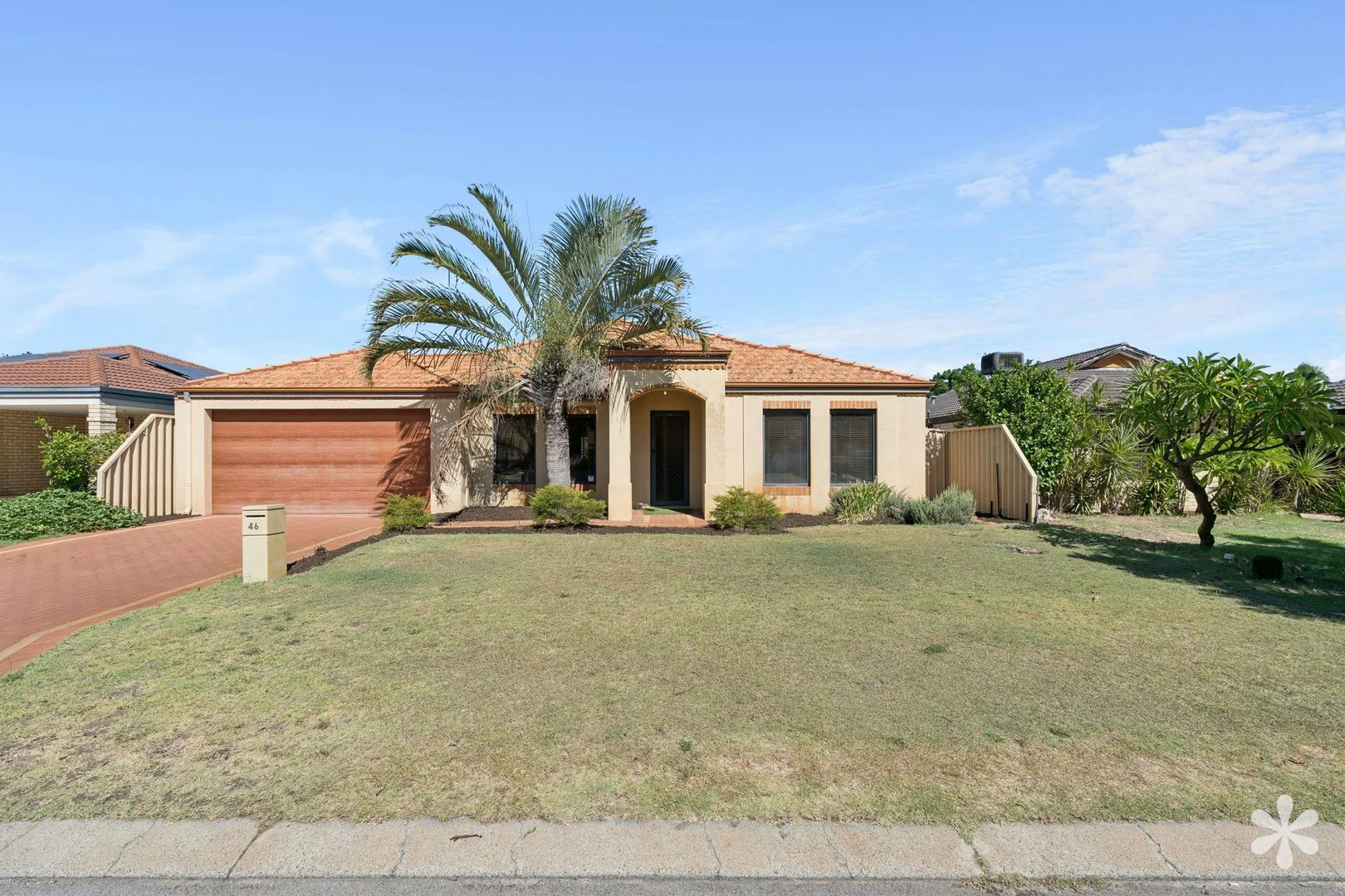 Additional image 23 of 46 Lansdowne Entrance, Canning Vale WA 6155