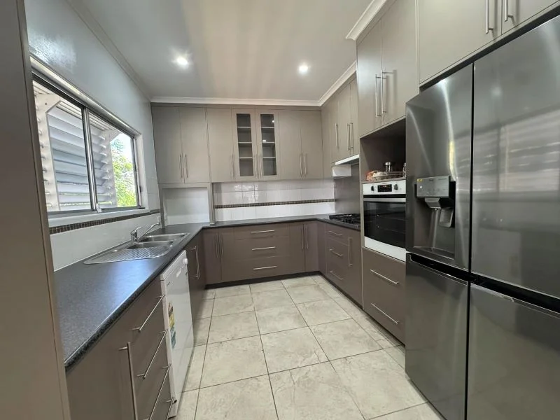 Additional image 12 of 17 Barraclough Crescent, Moranbah QLD 4744