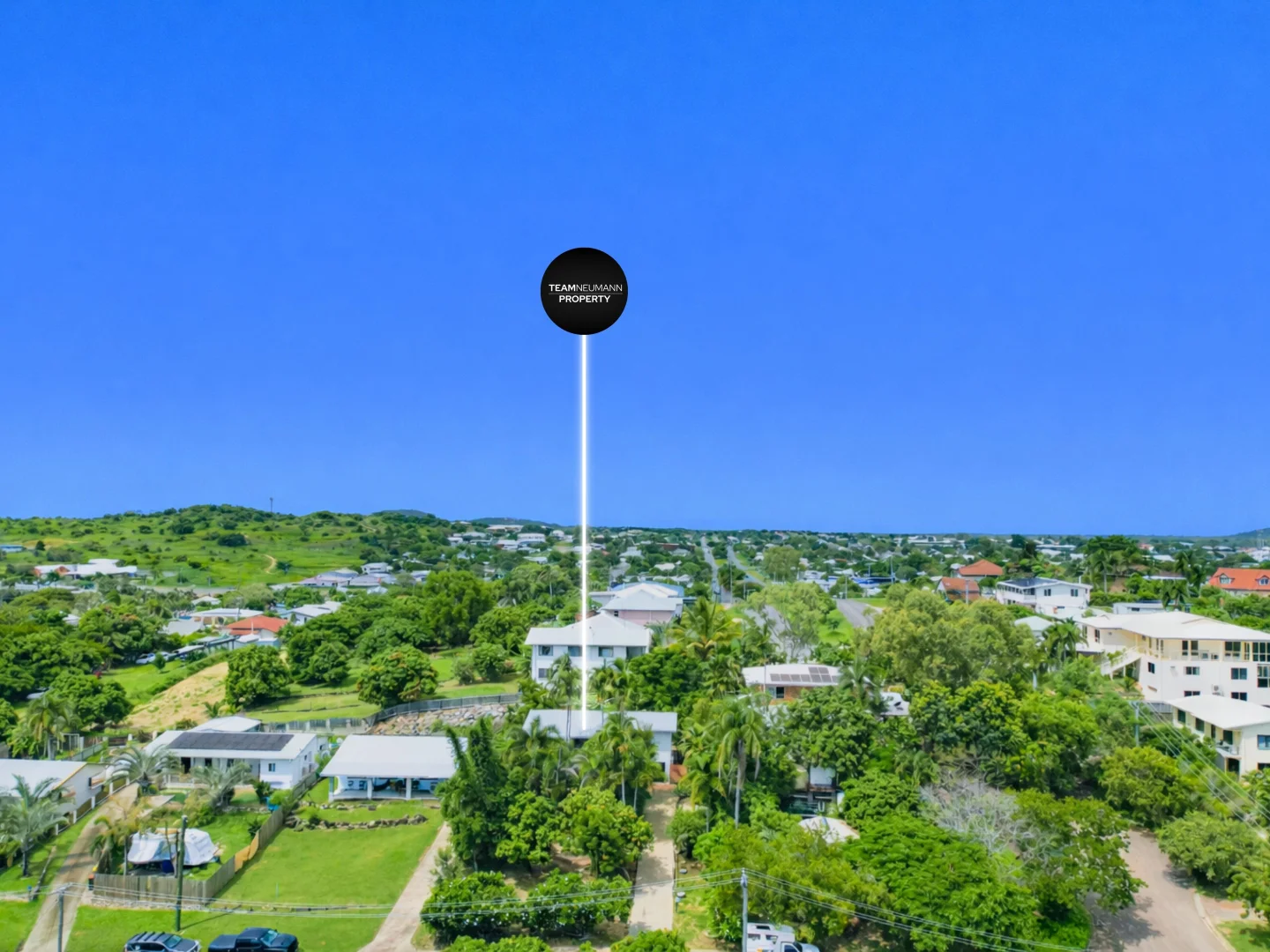 Additional image 32 of 11 Bull Crescent, Bowen QLD 4805