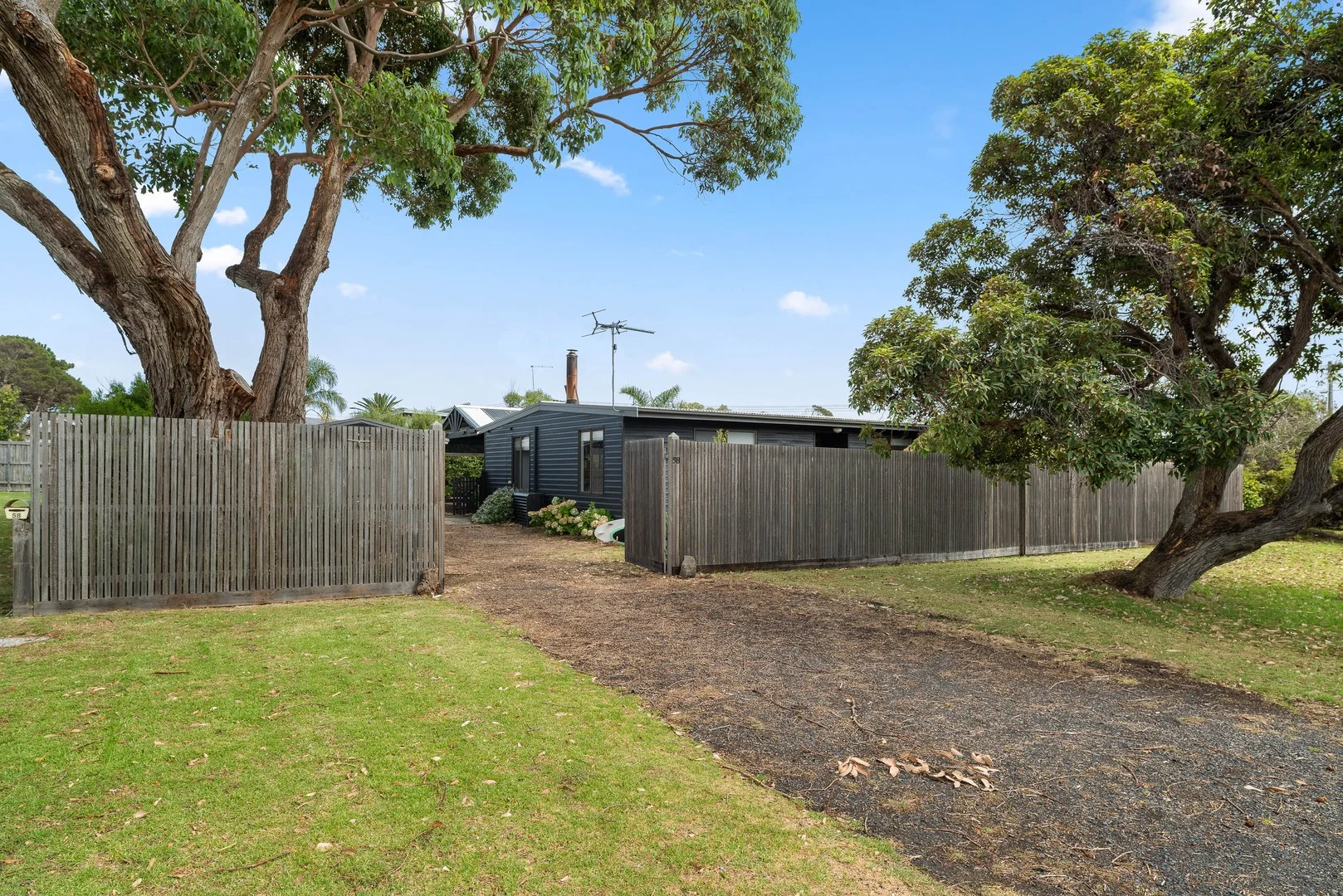 58 Woolamai Beach Road, Cape Woolamai VIC 3925