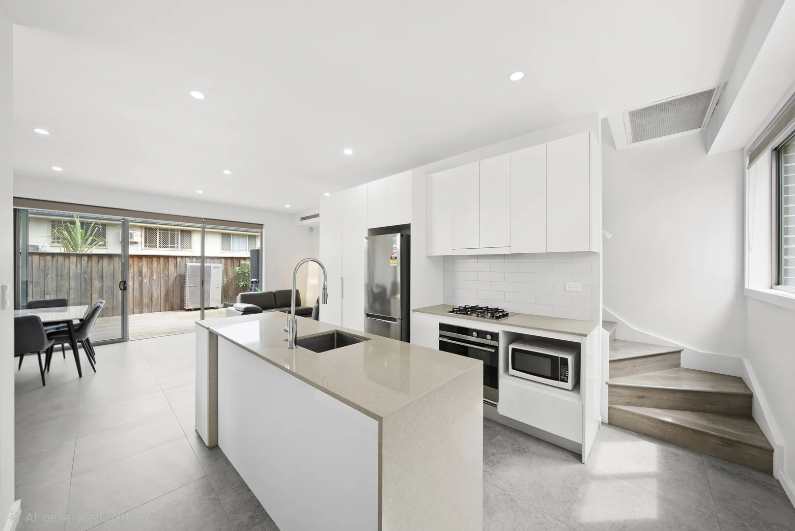 Additional image 2 of 1/11-13 Chelmsford Road, South Wentworthville NSW 2145