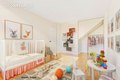 Additional image 9 of 555 Main St Apt 1315, Manhattan, NY, 10044