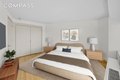 Additional image 10 of 448 W 167th St Apt 3E, Manhattan, NY, 10032