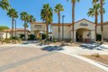 Additional image 45 of 40147 Calle Ebano, Indio, CA, 92203