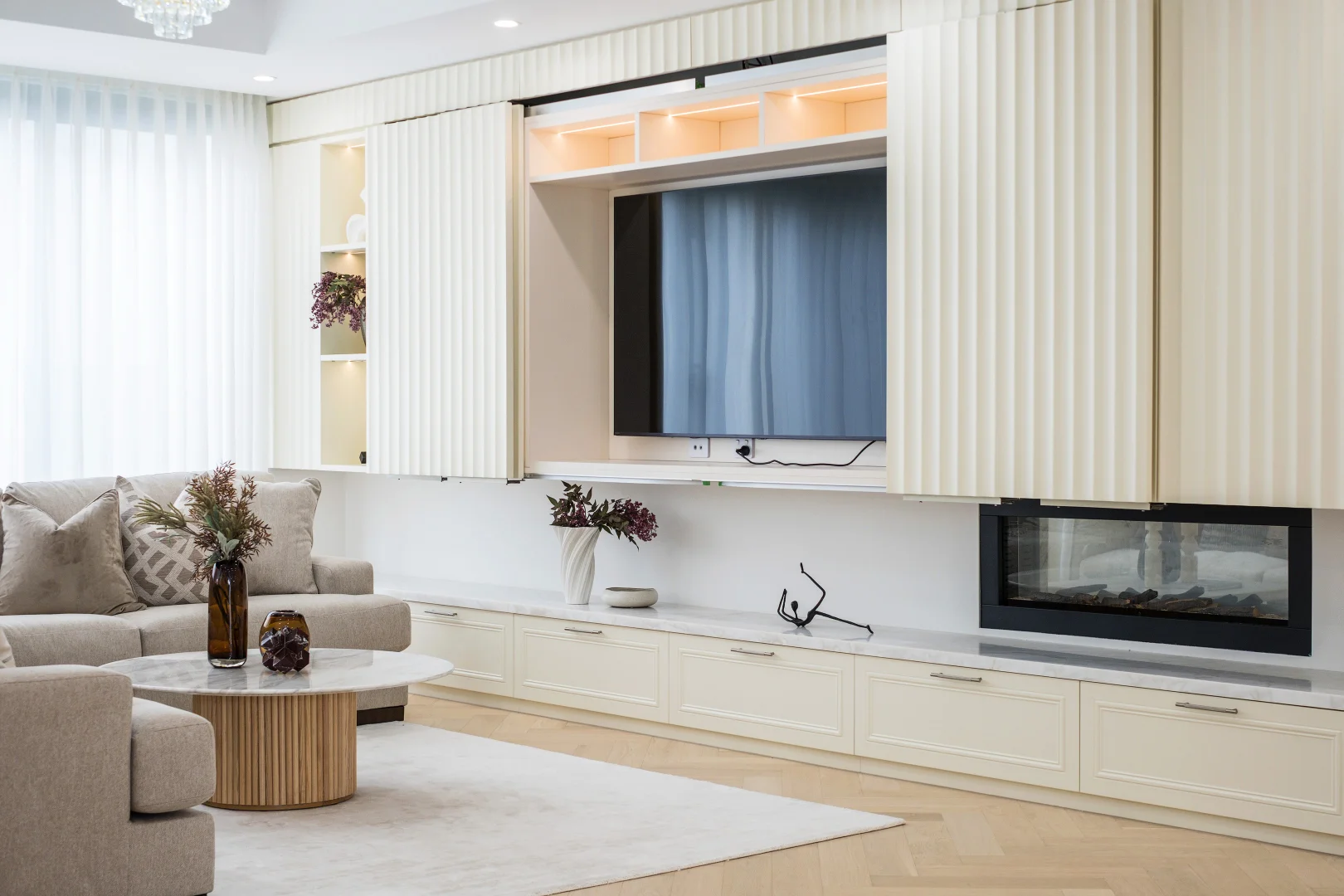 Additional image 12 of 22 Courallie Avenue, Pymble NSW 2073
