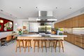 Additional image 9 of 144 Meadowlark Ln, Bridgehampton, NY, 11932
