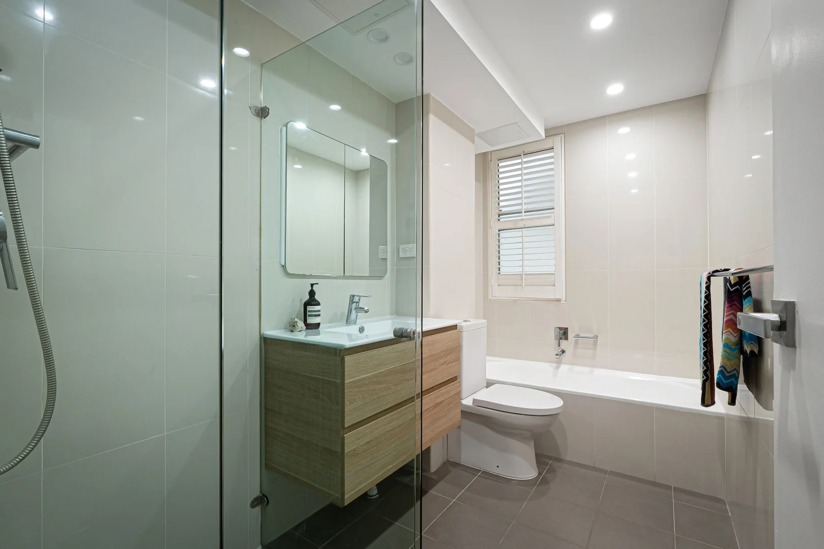 Additional image 9 of 8/10 Gow Street, Balmain NSW 2041