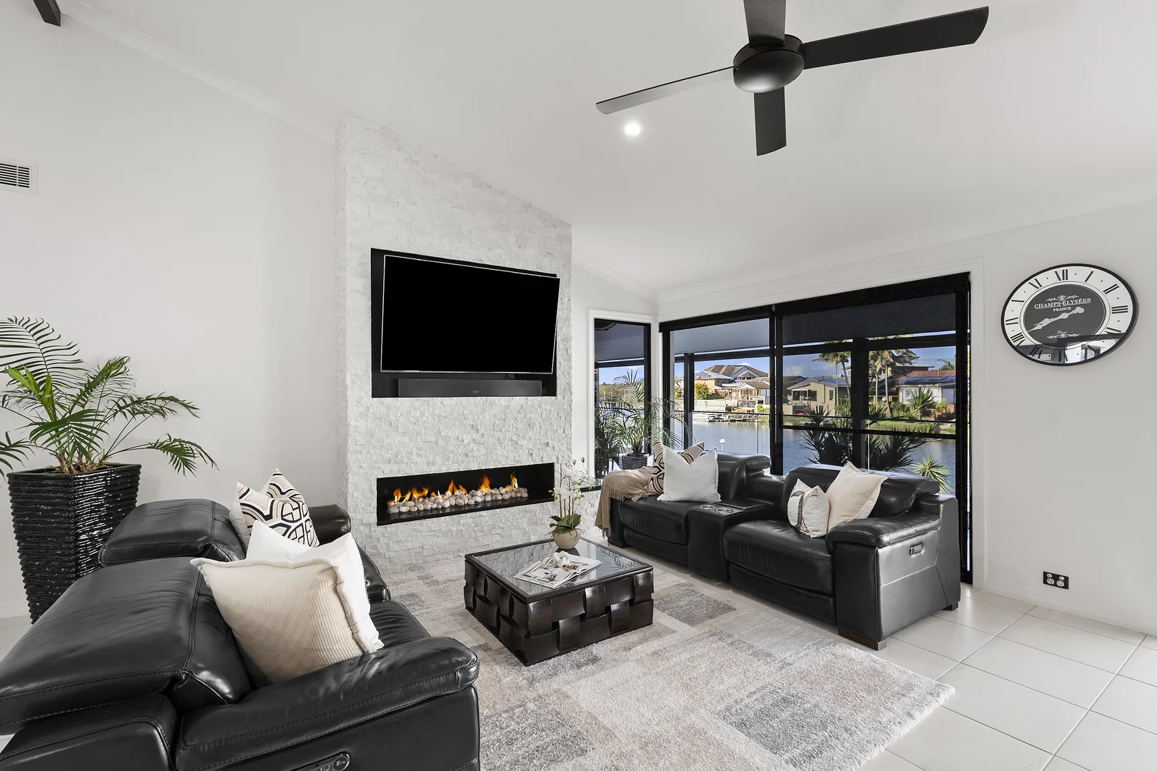 Additional image 6 of 16 Bosun Blvd, Banora Point NSW 2486