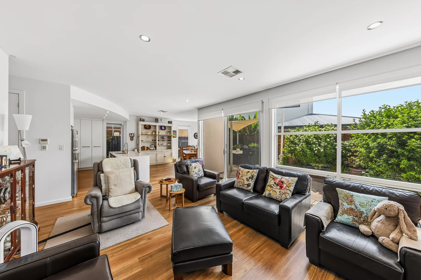 Additional image 6 of 17A Sir John Marks Drive, West Lakes SA 5021