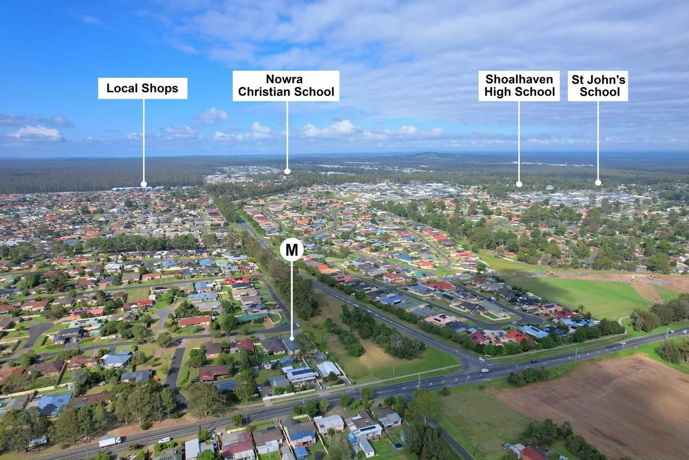 Additional image 19 of 36 Elderberry Avenue, Worrigee NSW 2540