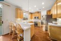 Additional image 30 of 34 Elmwood Dr, San Ramon, CA, 94583