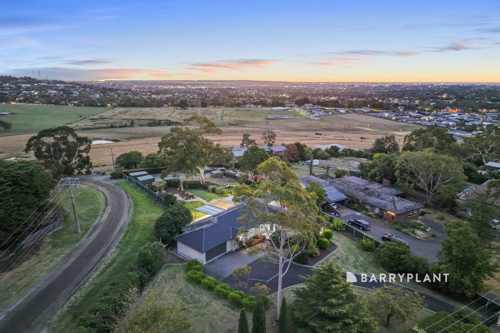 Additional image 38 of 97 Abeckett Road, Narre Warren North VIC 3804