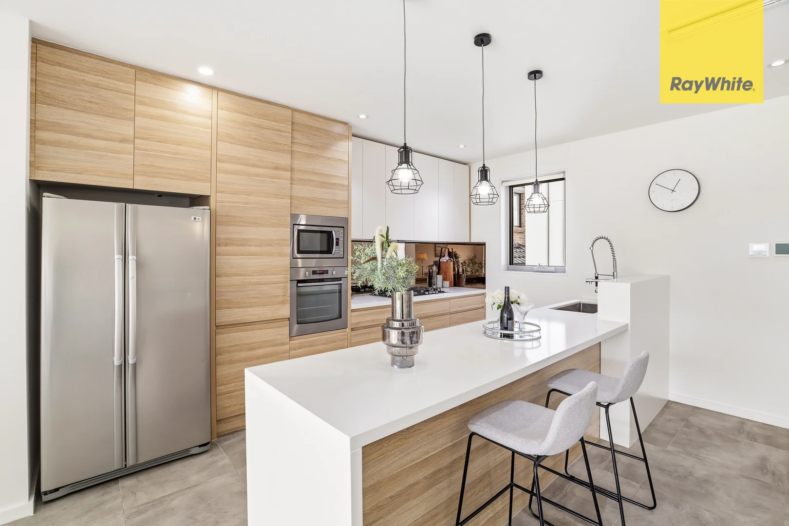 Additional image 2 of 73A Hawksview Street, Merrylands NSW 2160