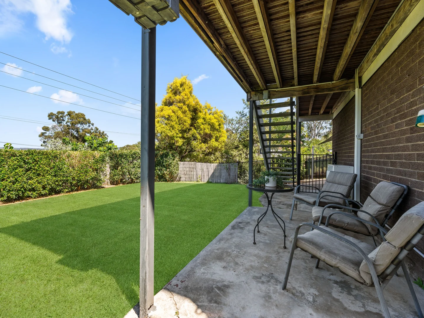 Additional image 18 of 202 Patricks Road, Ferny Hills QLD 4055