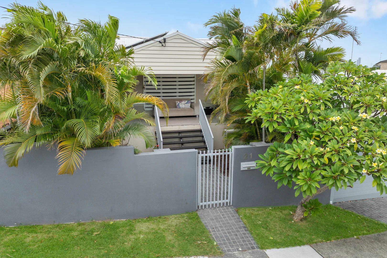 Additional image 10 of 21 Tecoma Street, Southport QLD 4215