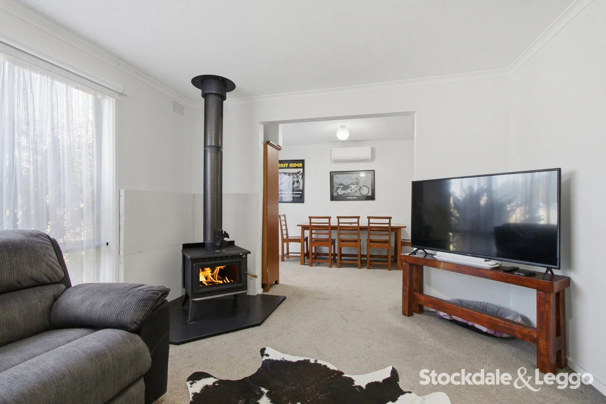 Additional image 10 of 1/49 Waratah Drive, Morwell VIC 3840