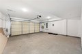 Additional image 42 of 1114 Santo Antonio Dr, Colton, CA, 92324