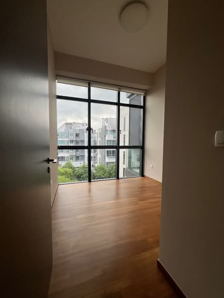 75 Jalan Loyang Besar photo 4
