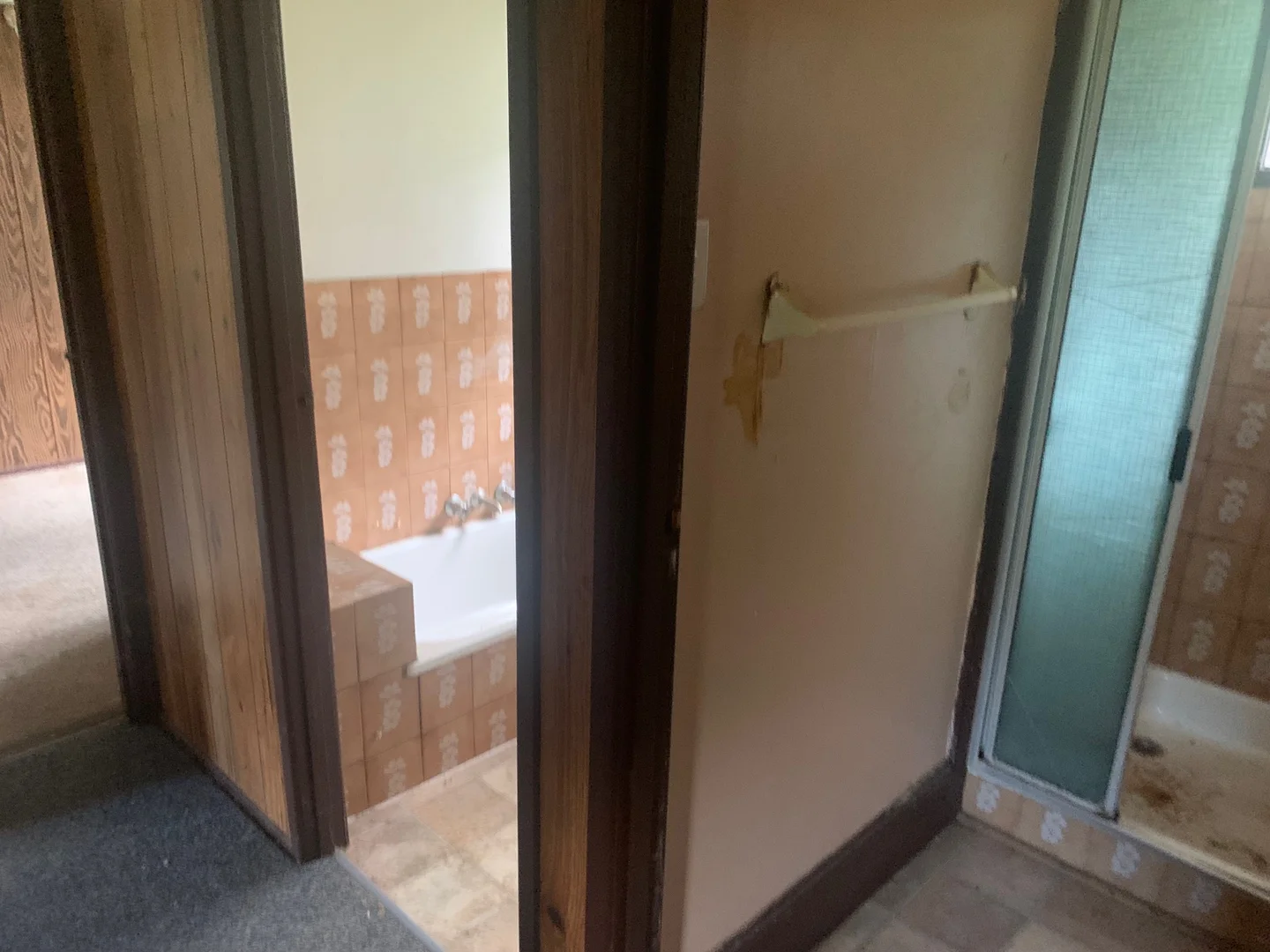 Additional image 12 of 5 Linde Street, Coominya QLD 4311
