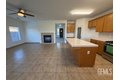 Additional image 39 of 12022 Copernicus Ave, Bakersfield, CA, 93312
