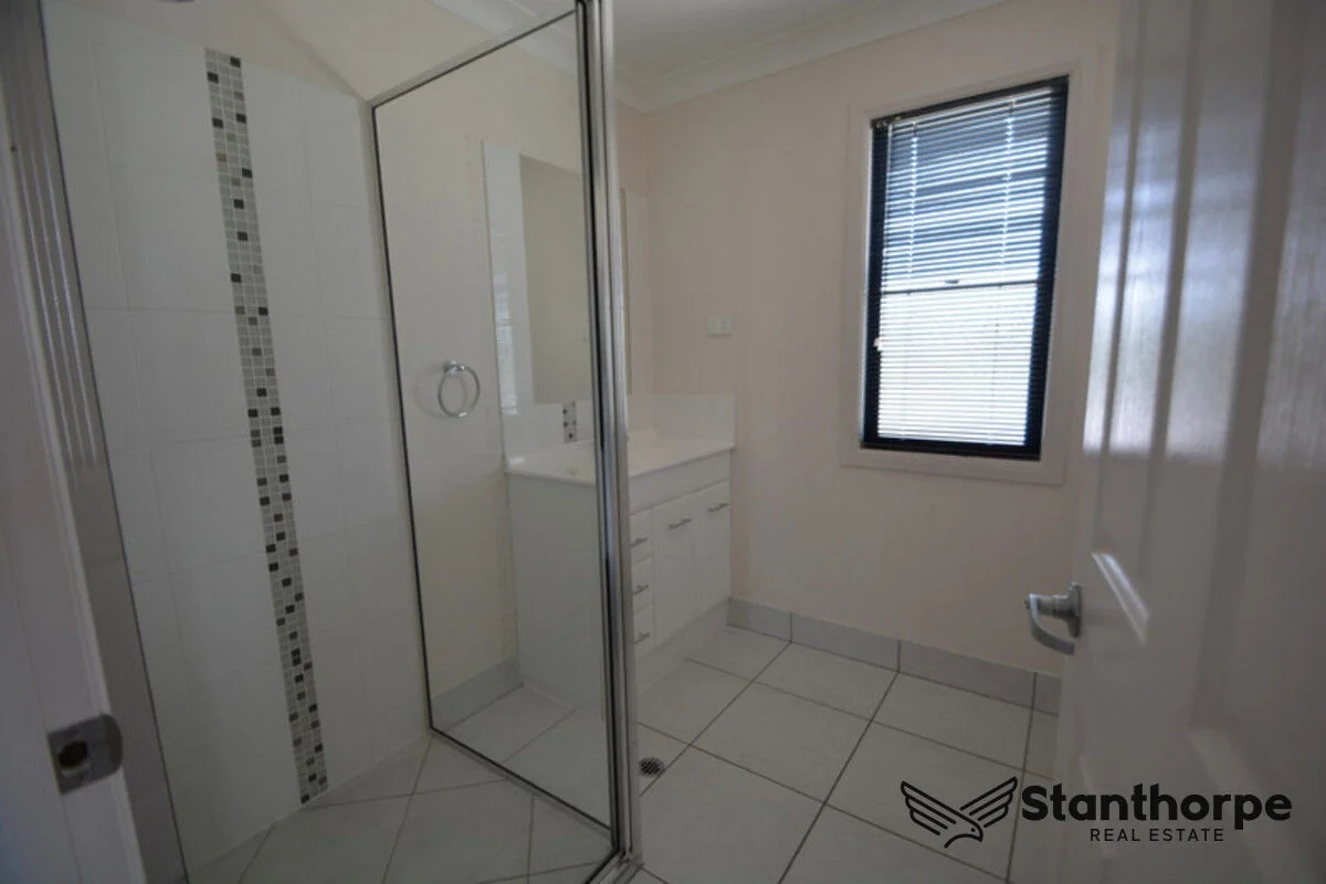 Additional image 14 of 22/21 Wolfram Street, Stanthorpe QLD 4380