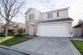 Additional image 3 of 7556 N Trellis Cir, Fresno, CA, 93720
