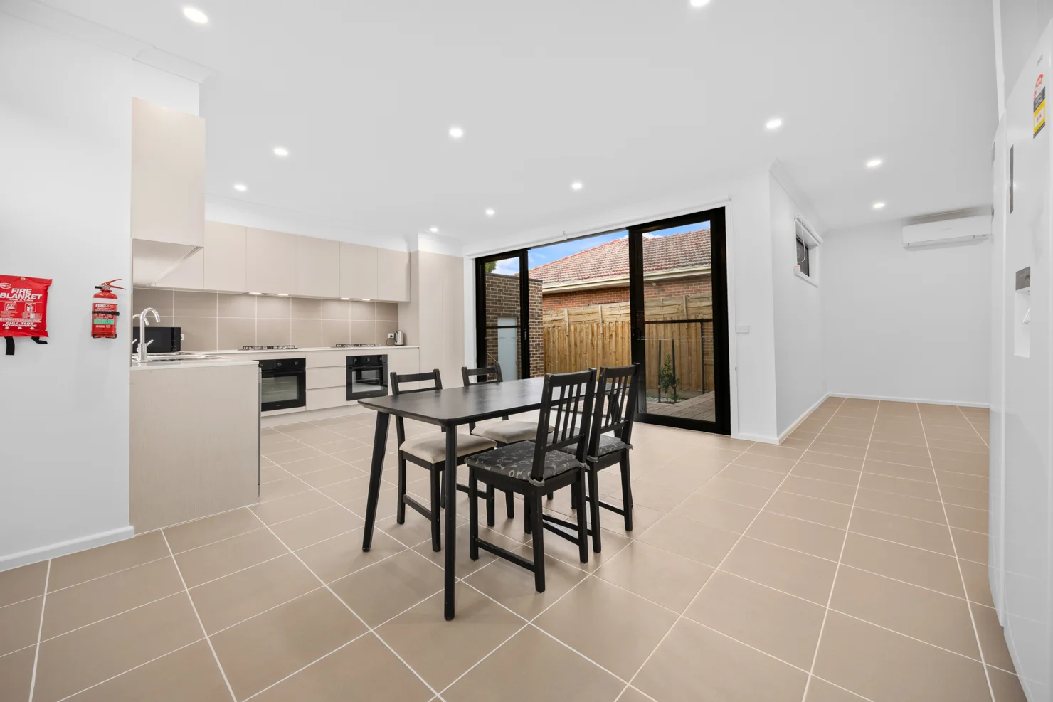 Additional image 4 of 1/22 Neville Street, Box Hill South VIC 3128