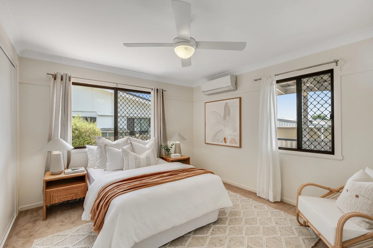 Additional image 10 of 230 Geddes Street, Centenary Heights QLD 4350