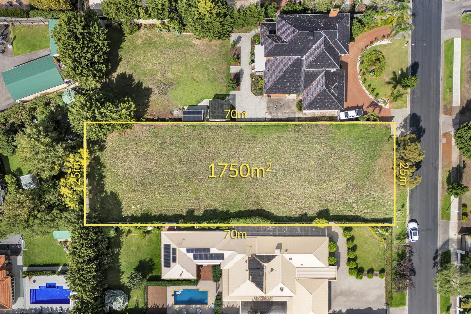 11 Murray Court, Greenvale VIC 3059
