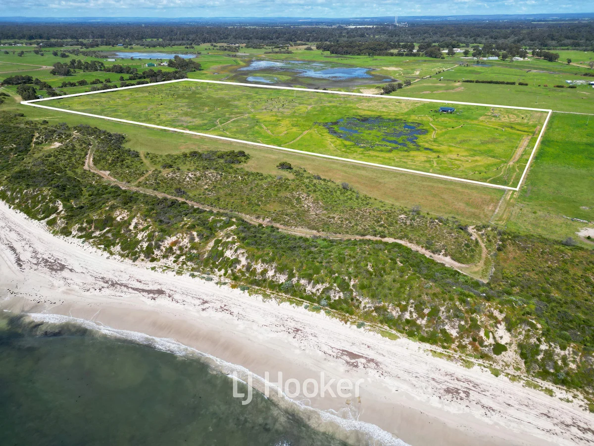 Additional image 3 of 92 Edwards Road, Stirling Estate WA 6271