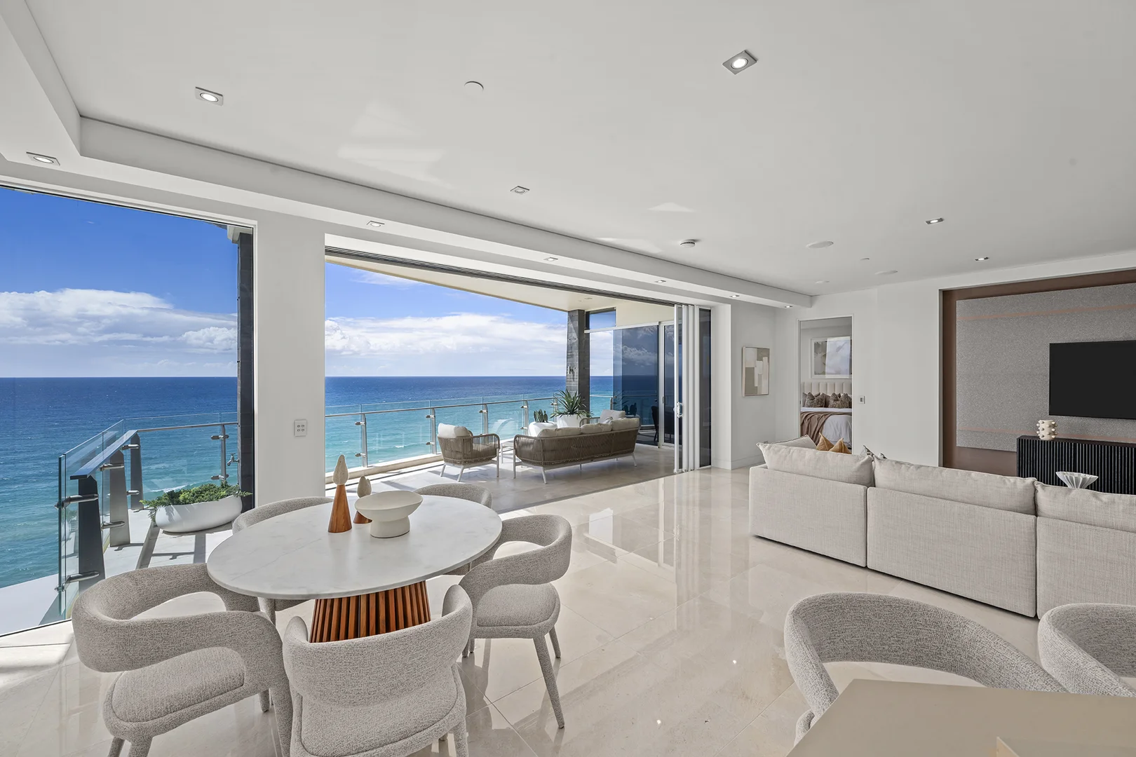Additional image 5 of 13/1 Enderley Avenue, Surfers Paradise QLD 4217