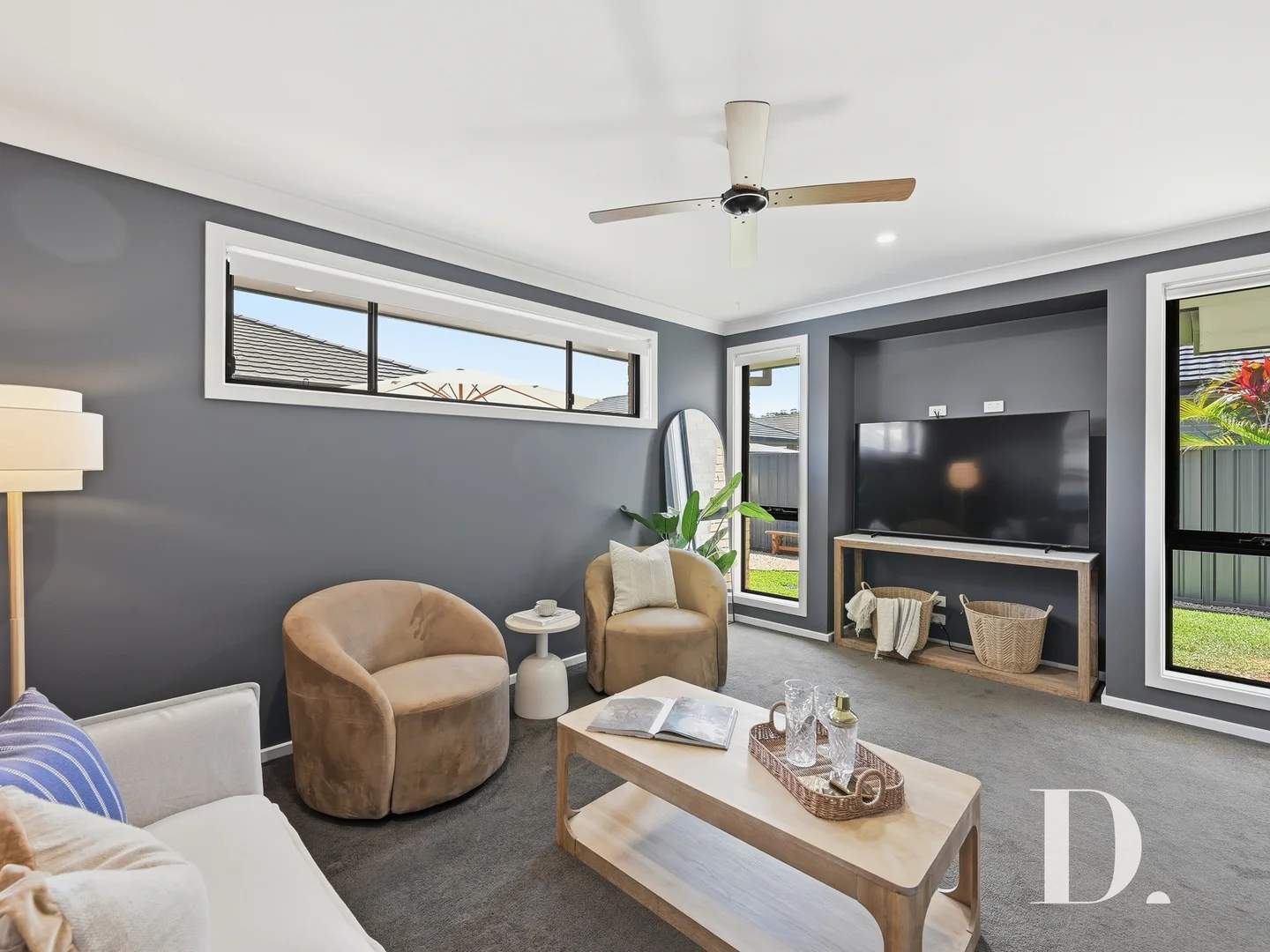 Additional image 8 of 26 Mermaid Drive, Sandy Beach NSW 2456
