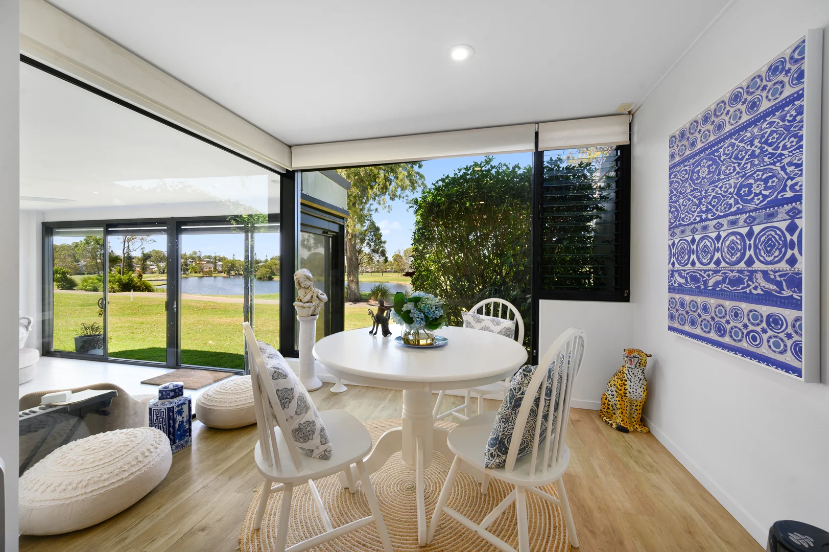 Additional image 3 of 5467 Bay Hill Terrace, Sanctuary Cove QLD 4212