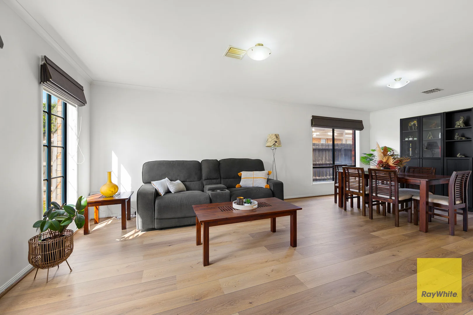 Additional image 2 of 3 Faraday Court, Taylors Hill VIC 3037