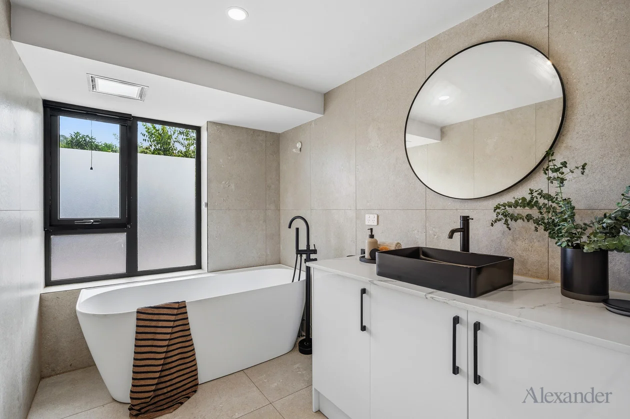 Additional image 25 of 2 Weemala Crescent, Rostrevor SA 5073
