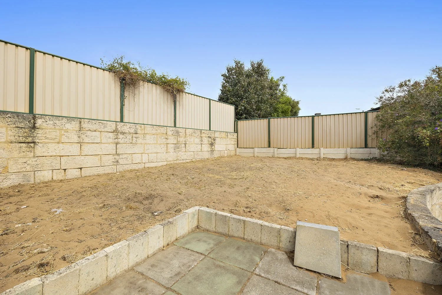 Additional image 30 of 48 Dalrymple Drive, Leda WA 6170