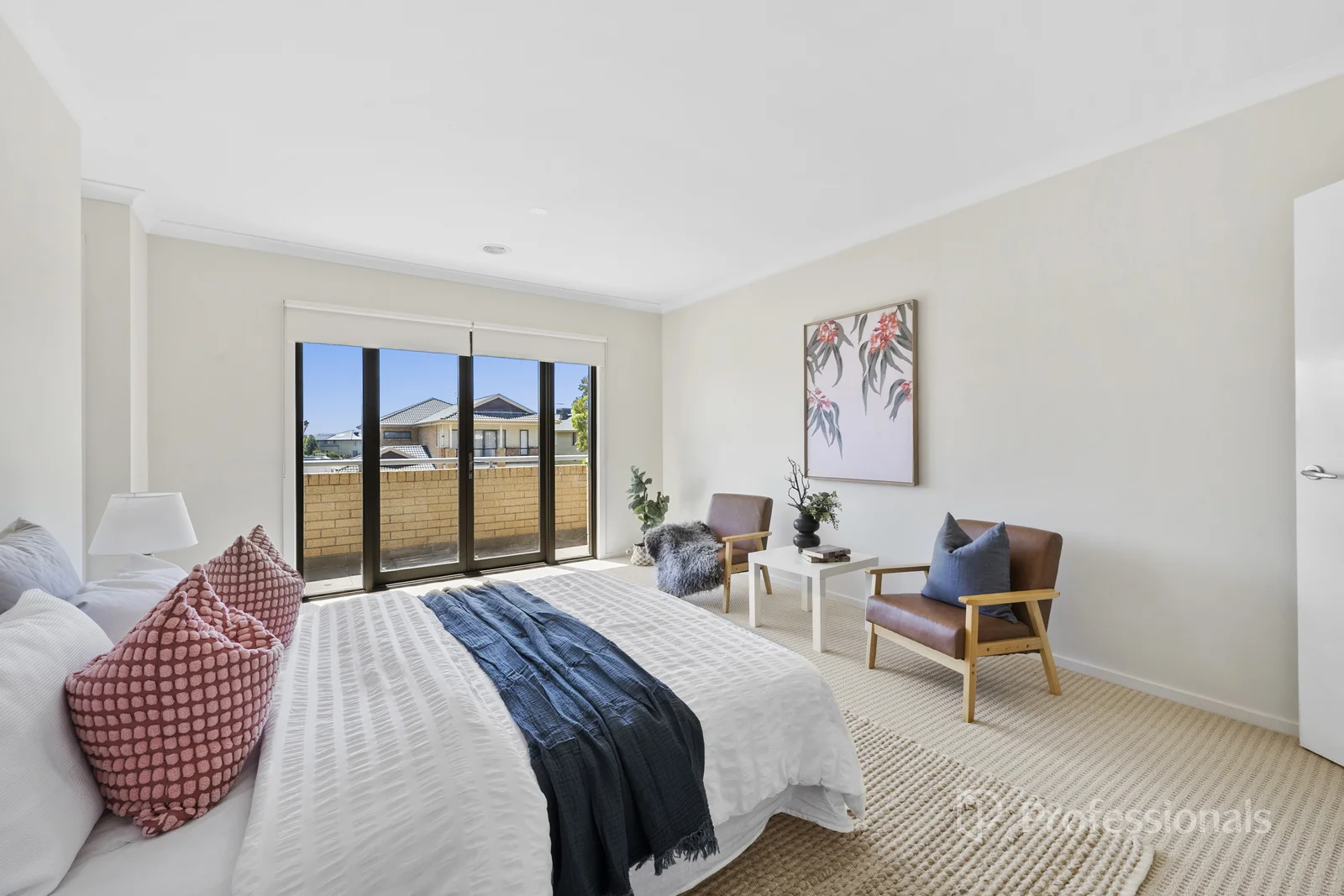 Additional image 18 of 246 Sanctuary Lakes South Boulevard, Point Cook VIC 3030