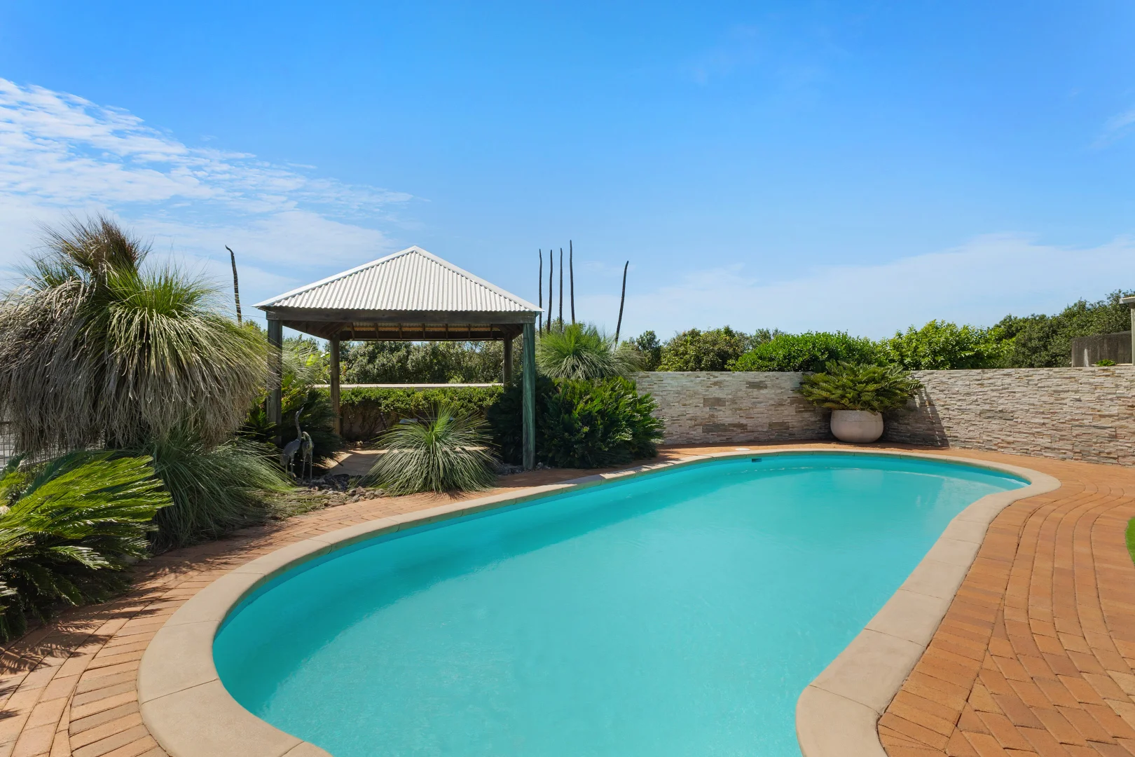 Additional image 8 of 68 Muller Road, Tregeagle NSW 2480
