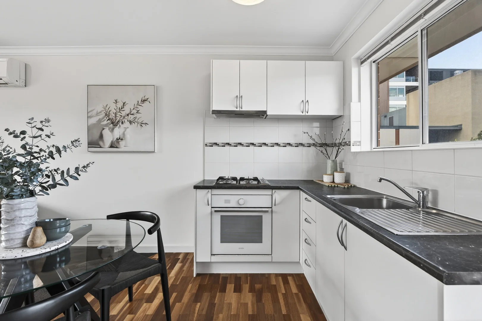 Additional image 2 of 18/23 Davison Street, Richmond VIC 3121