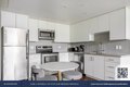 Additional image 9 of 1011 S Serrano Ave Unit 1418, Los Angeles, CA, 90006