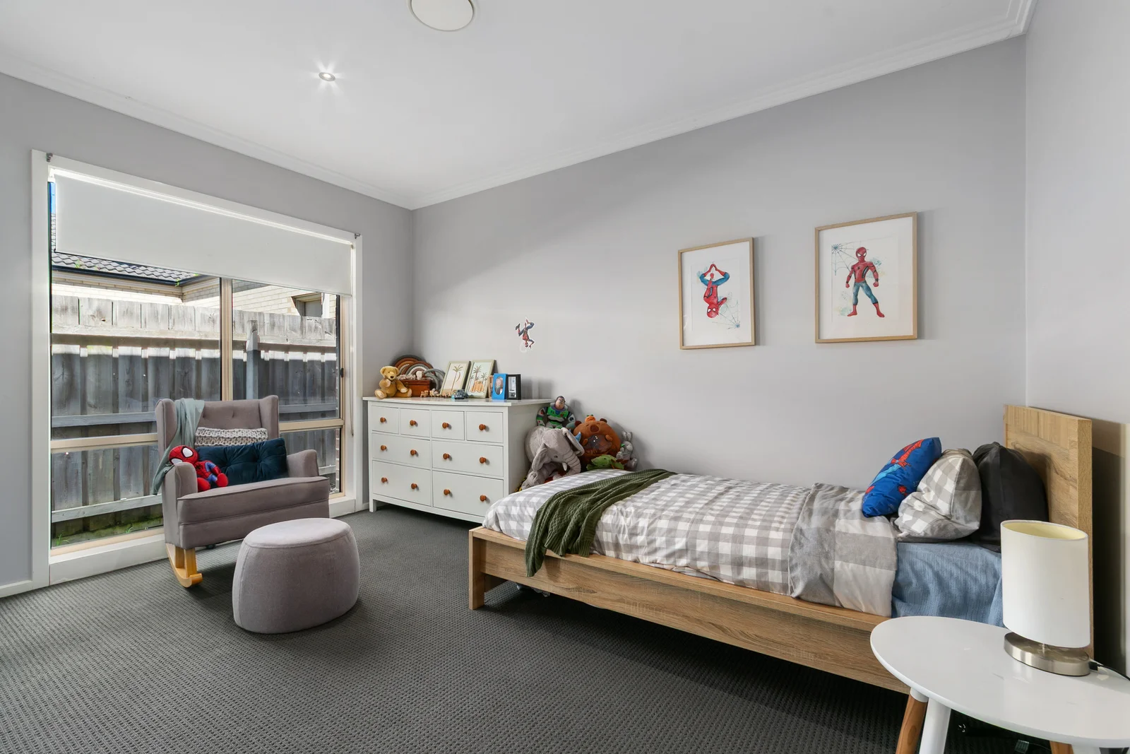 Additional image 19 of 40 Independent Way, Traralgon VIC 3844