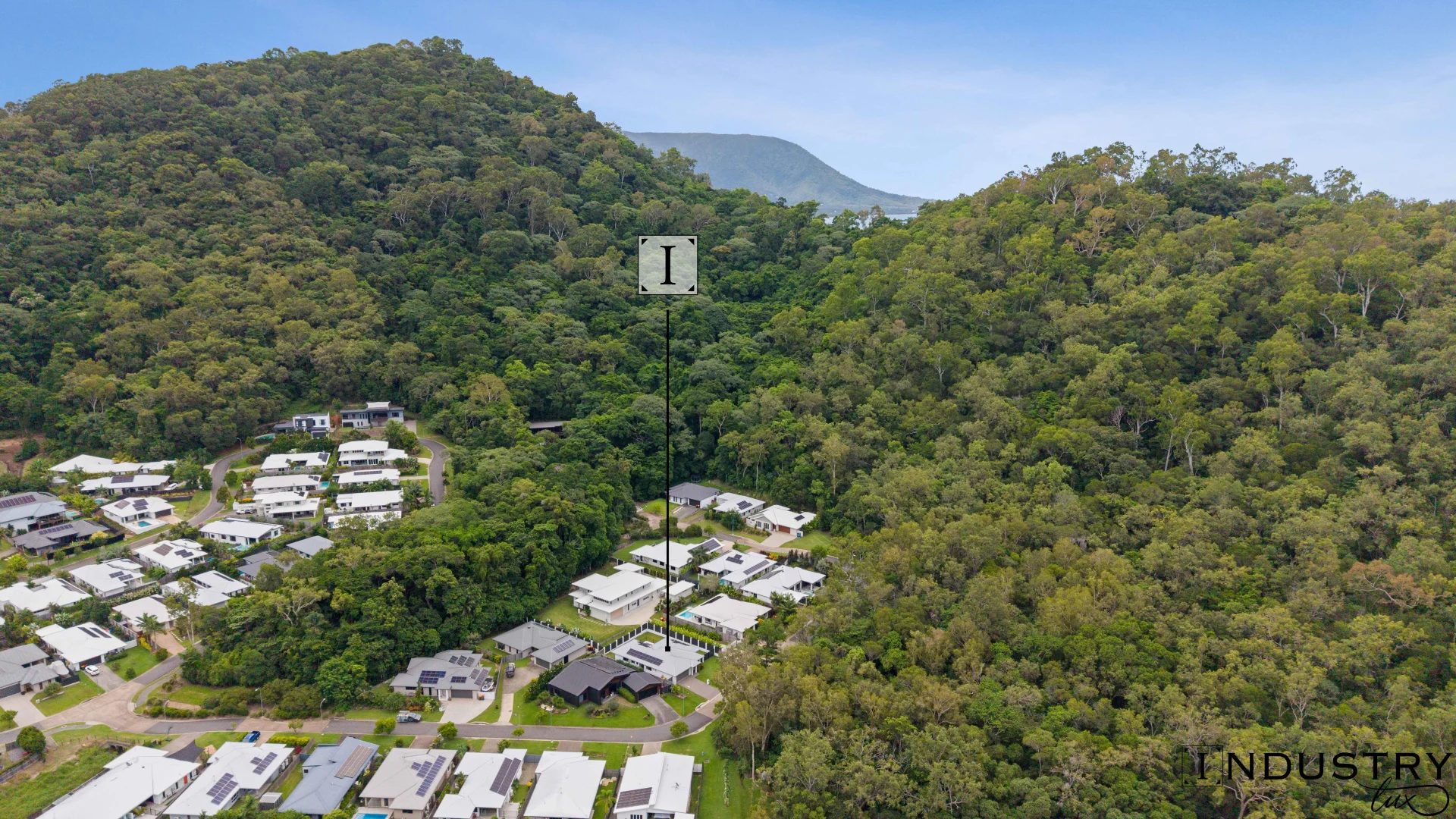 Additional image 20 of 7 Flow Close, Trinity Beach QLD 4879