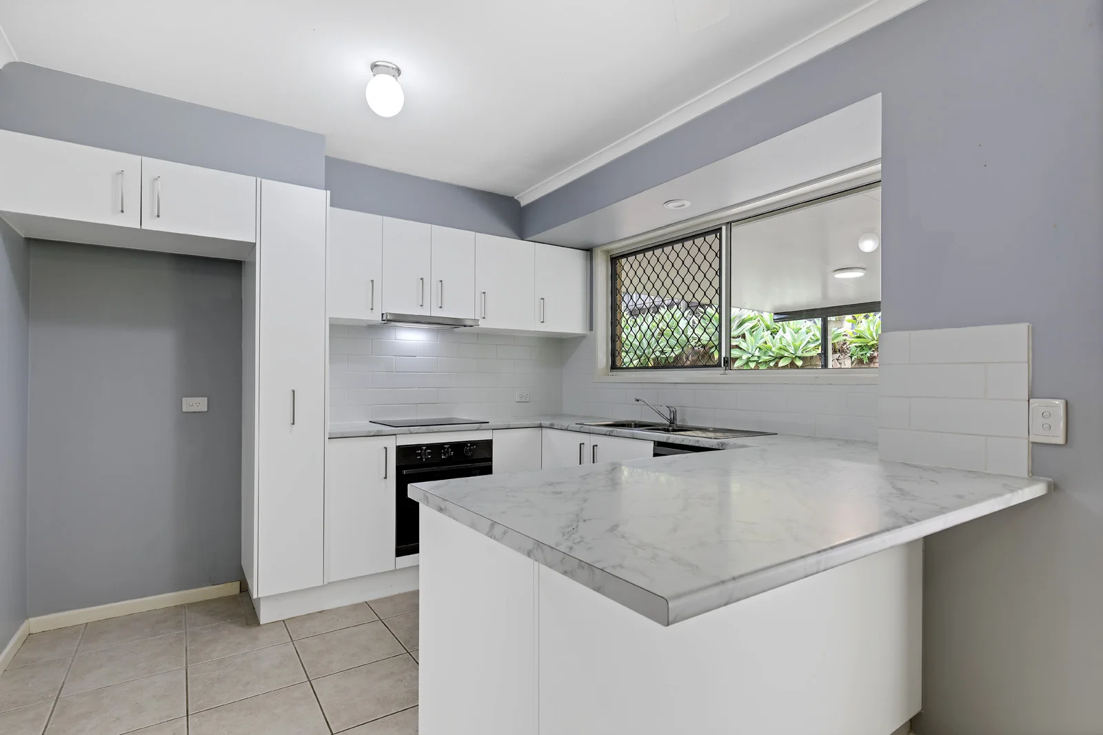 Additional image 3 of 74 IMAGE FLAT ROAD, Nambour QLD 4560